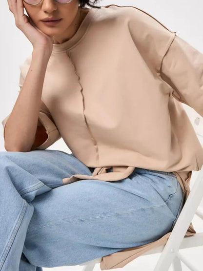 6f34e19a-6daa-4b51-ae84-aa070fab0860-Max-Origin