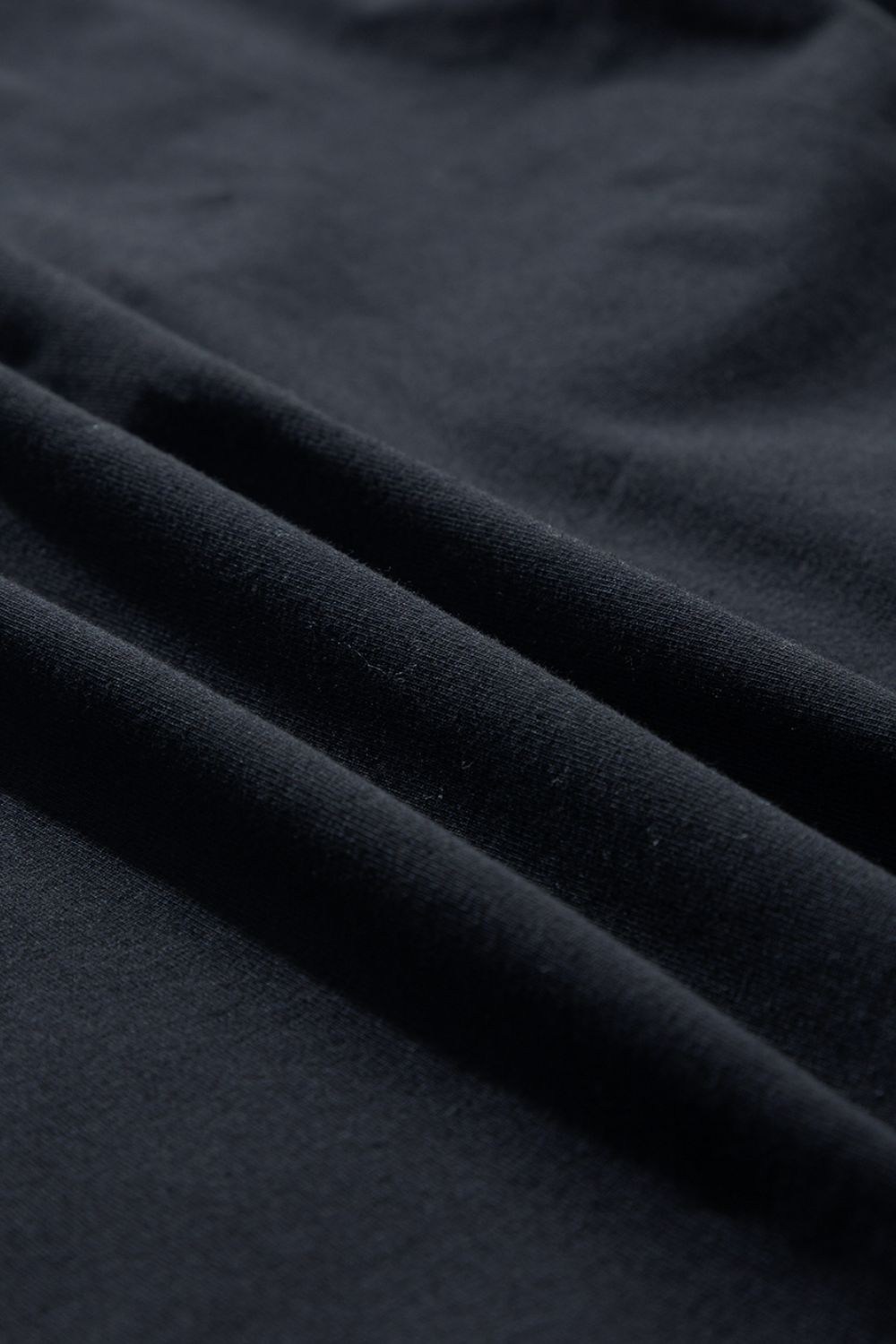 6f3b89c3-3cda-4d95-8c19-75ae04338d3b-Max