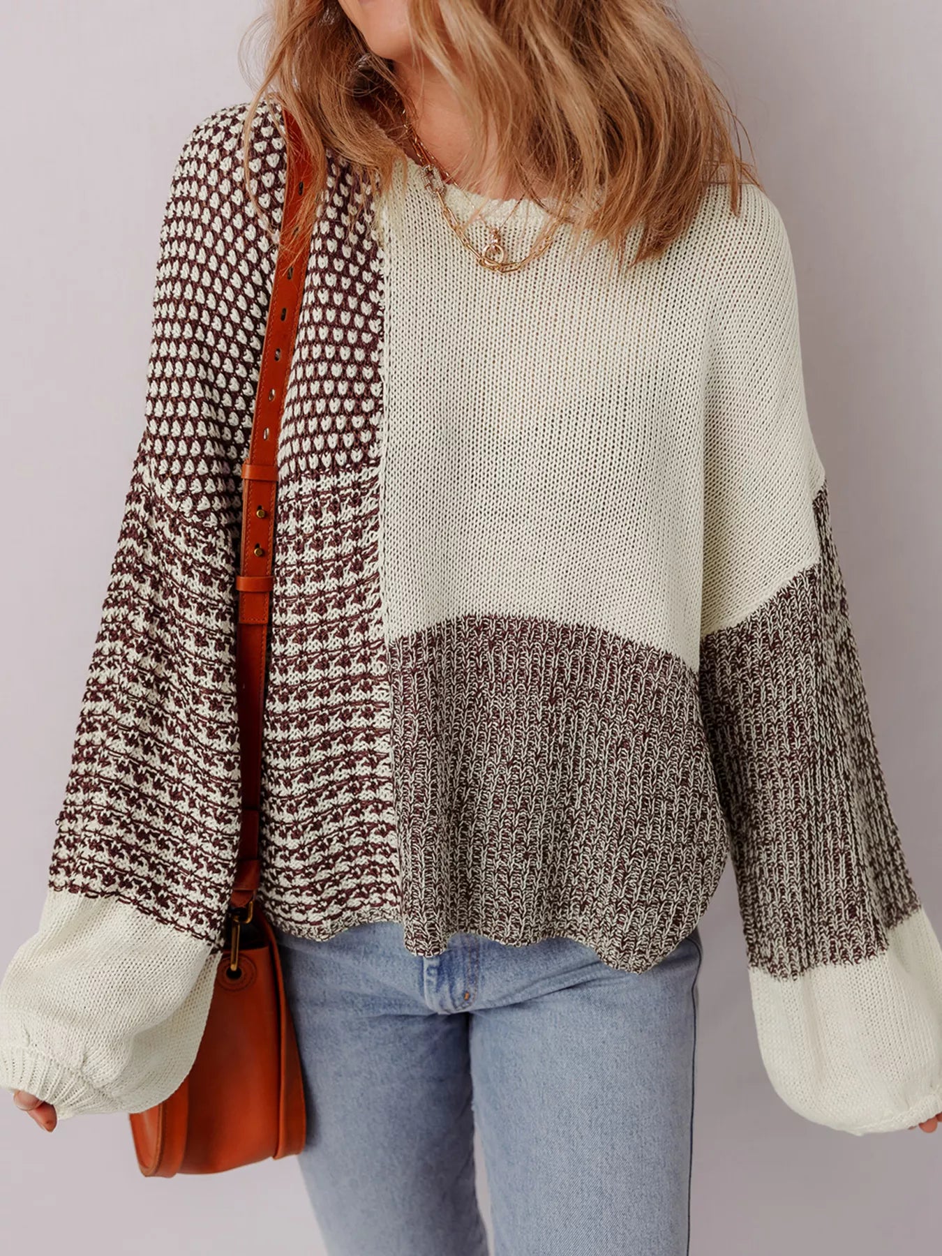 6f458721f6674df2b044918b5bd6a927-Max-Origin