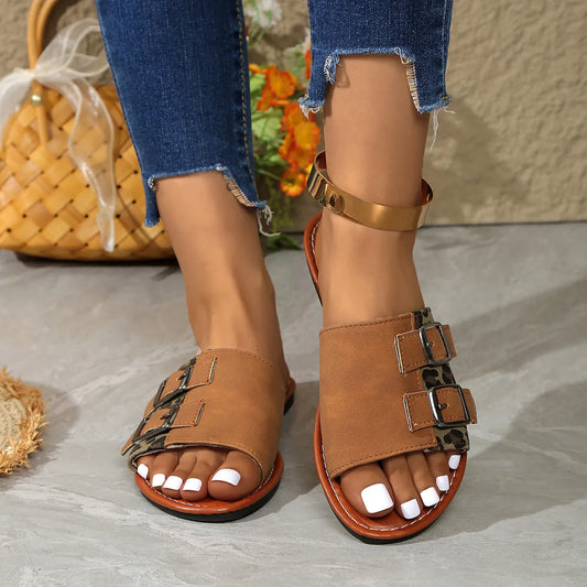 6f4ca6e9-9ad1-4b83-8f3b-54a4b41d6423-Max-Origin