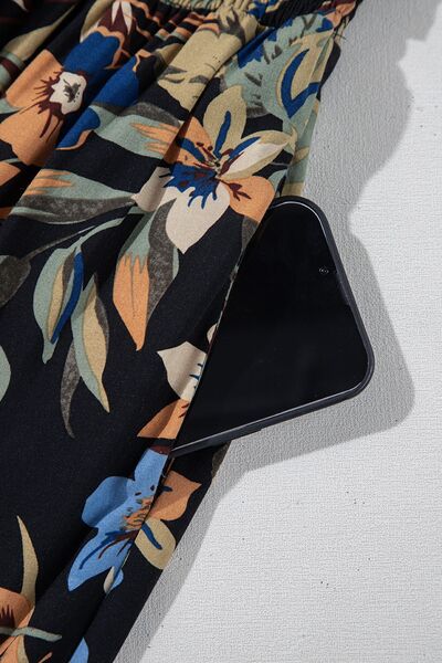 6f5e3b63-047d-4bcb-96ab-e5f7c1692607-Min