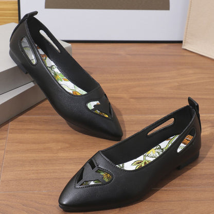 6f79a71e-dd79-49e6-9361-f996c1498a9c-Max