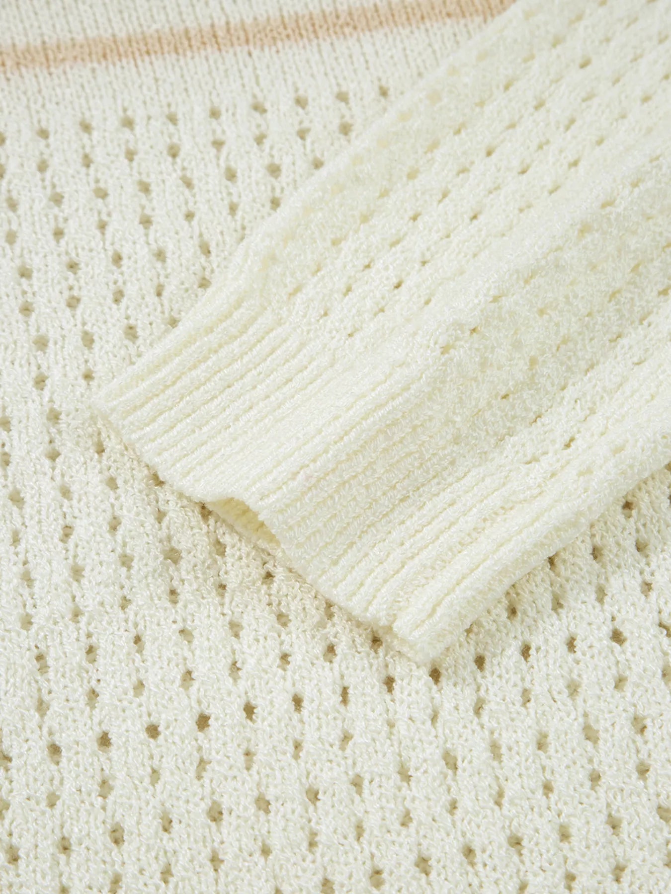 6f89509c12de49bc8227fd645649a86e-Max-Origin