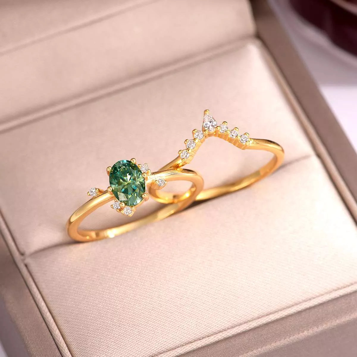 6f9222d8-cce5-4869-b177-f906cefec55d-Max-Origin