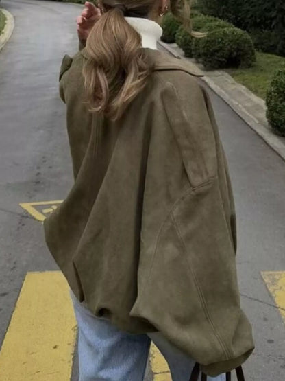 6fab8c4d-5022-4ad5-a2cd-b5b2b6feef5e-Max-Origin