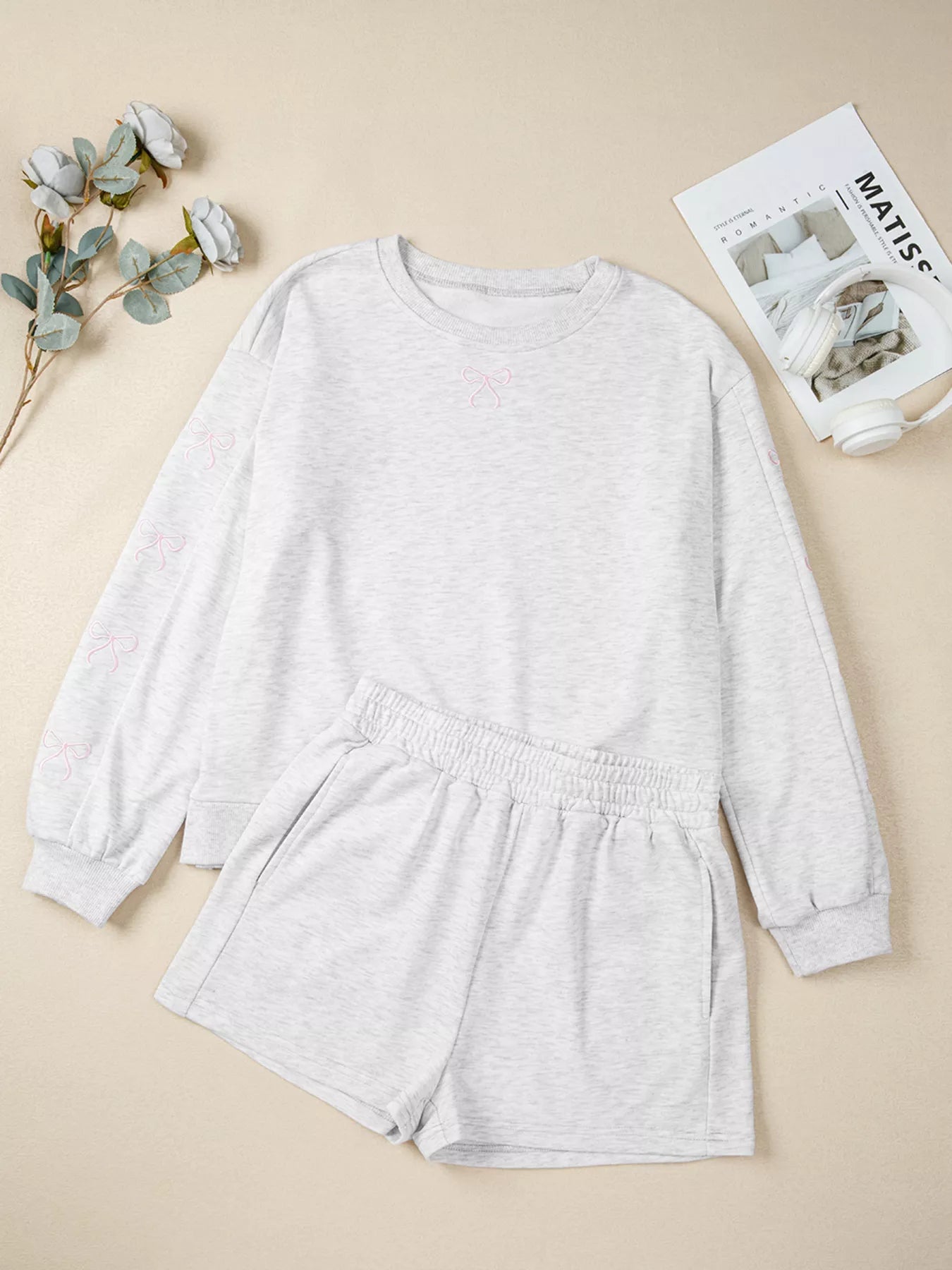 6fb09718d4d647db93b0e4e55d68c5a7-Max-Origin