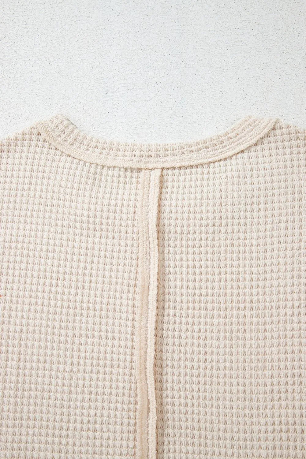 6fbf7951-5cd8-495f-9654-e9bfc84d8d92-Max-Origin