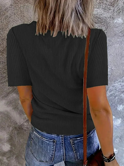 6fc4722d-a0bd-4e59-ae73-a7bf087dcf49-Max-Origin