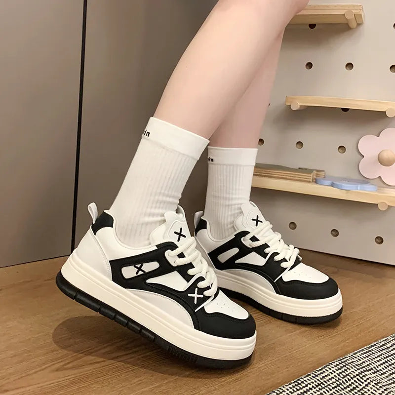 6fdf0b6f-eb5b-44e5-8017-31f647c17d49-Max-Origin