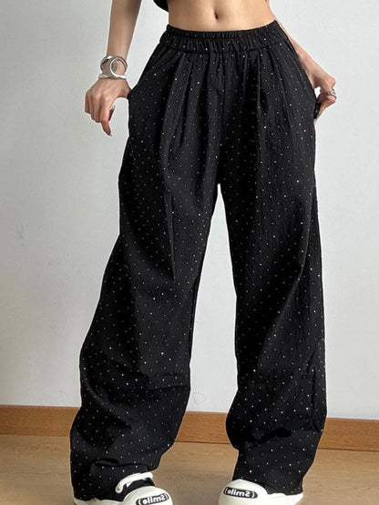 6fe8d9e6-26a7-4808-a8a5-7ec3a89aa6ba-Max-Origin