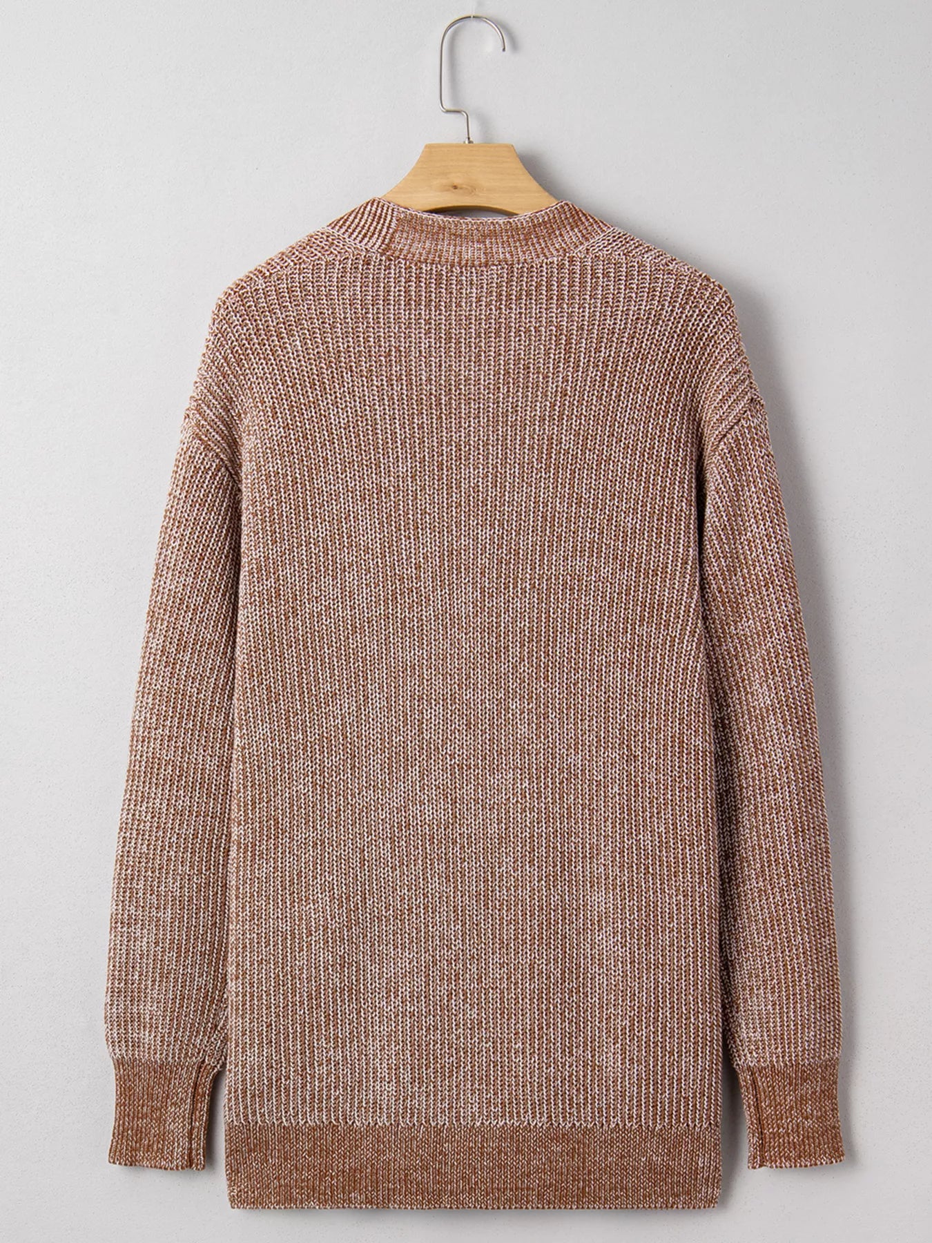 6feefe326010494da6d0b50e71ce5618-Max-Origin