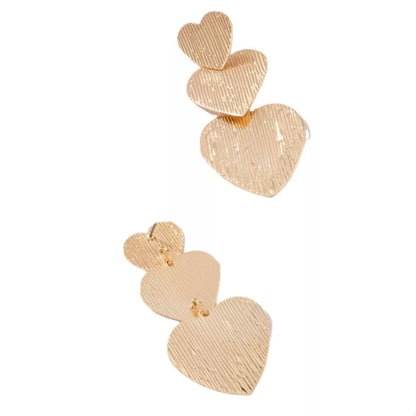 6ff25c10-9c30-46fe-b532-971111d7db0c-Max-Origin