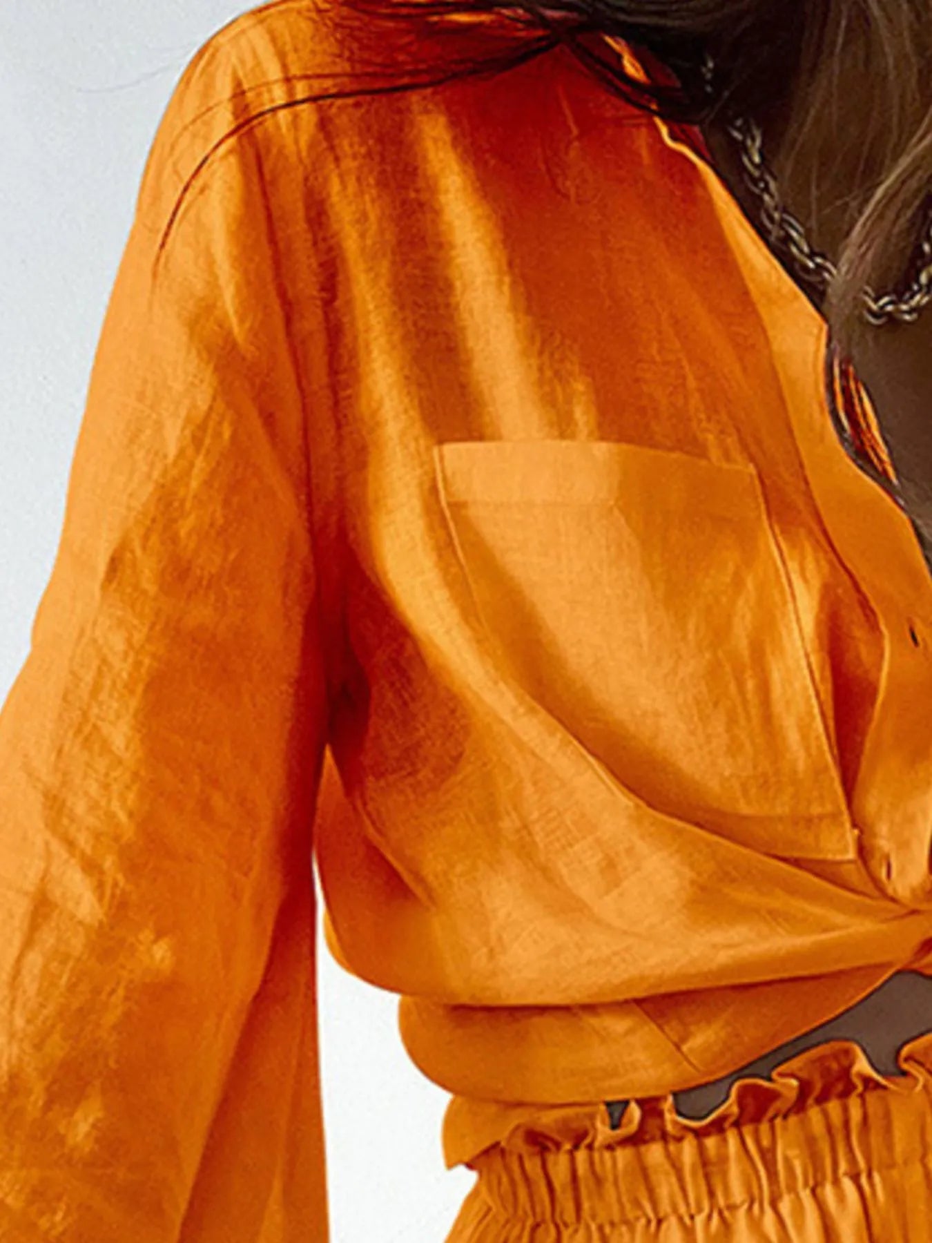 70029054-7d1a-4eaa-a0a5-bb96bfabef2b-Max-Origin