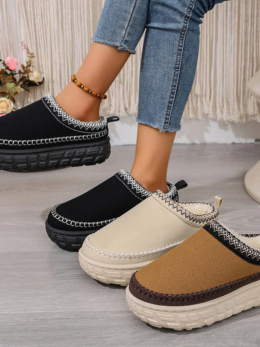 7002989a03274ee4a853511e34f3c214-Max-Origin