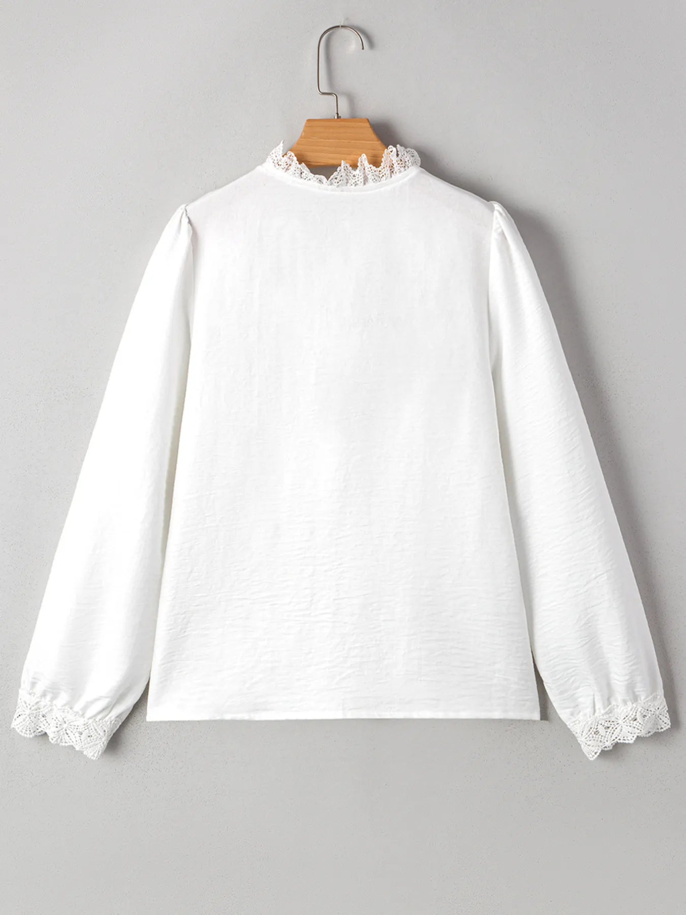 700f1a3f4ec14bcb95a23db9df764fe9-Max-Origin