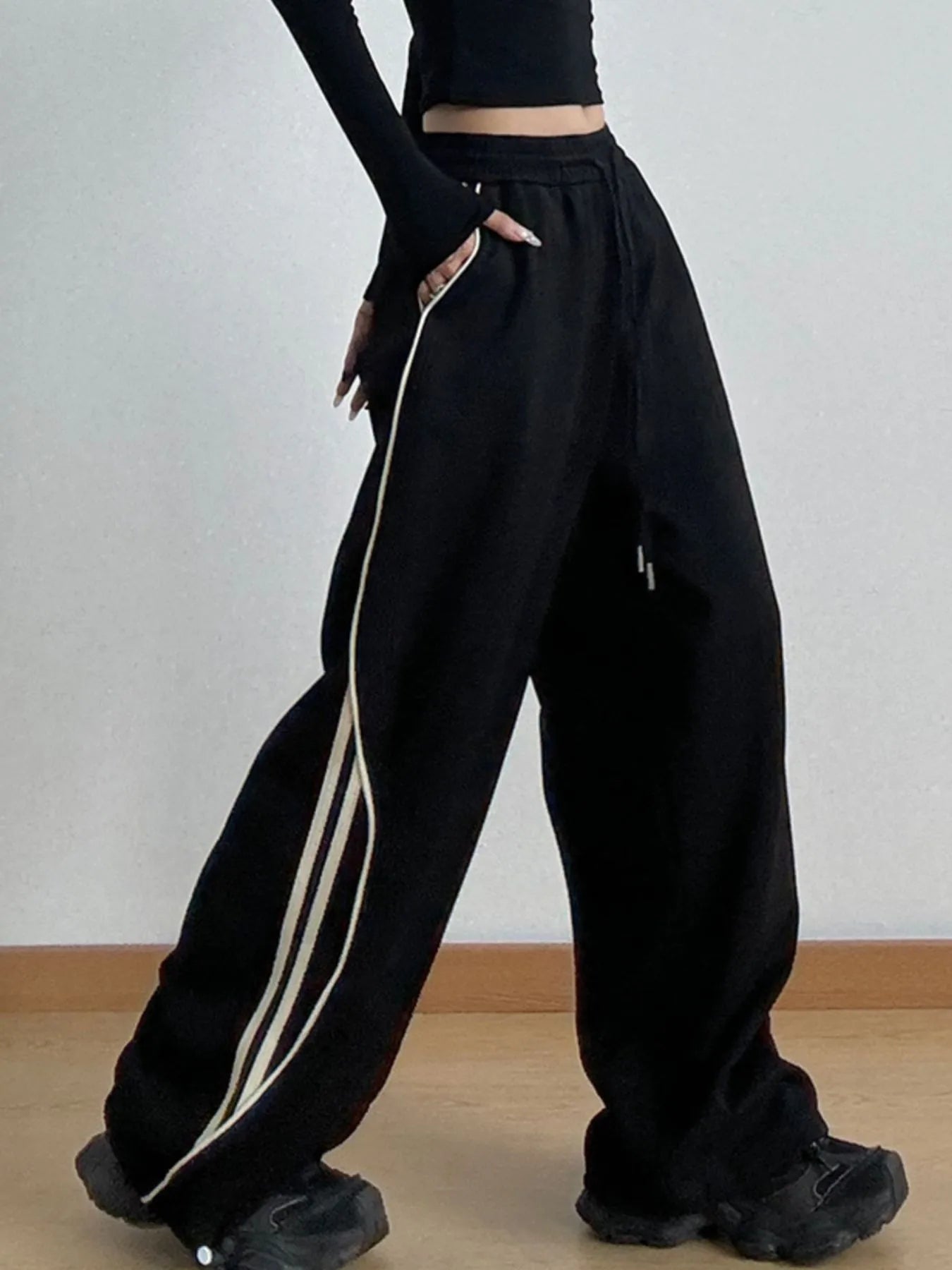 700f4d11-b8a9-4e0a-aa26-2b0622424361-Max-Origin