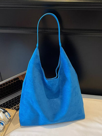 70152bc68ce7467ca3e4ae68864a3533-Max-Origin