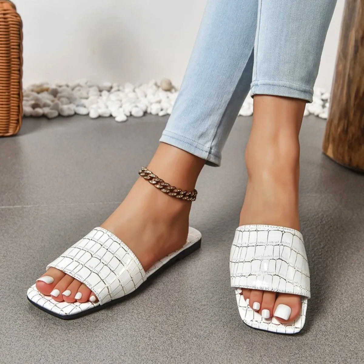 701e99e8f73b49af8de7ca37835aca72-Max-Origin