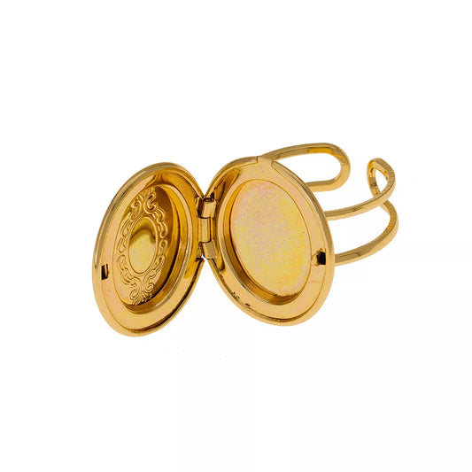 7029b1e4-20bc-4312-ba49-3162b7531672-Max-Origin