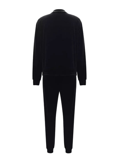 702e479a-811f-4916-962a-260ac2d855eb-Max-Origin