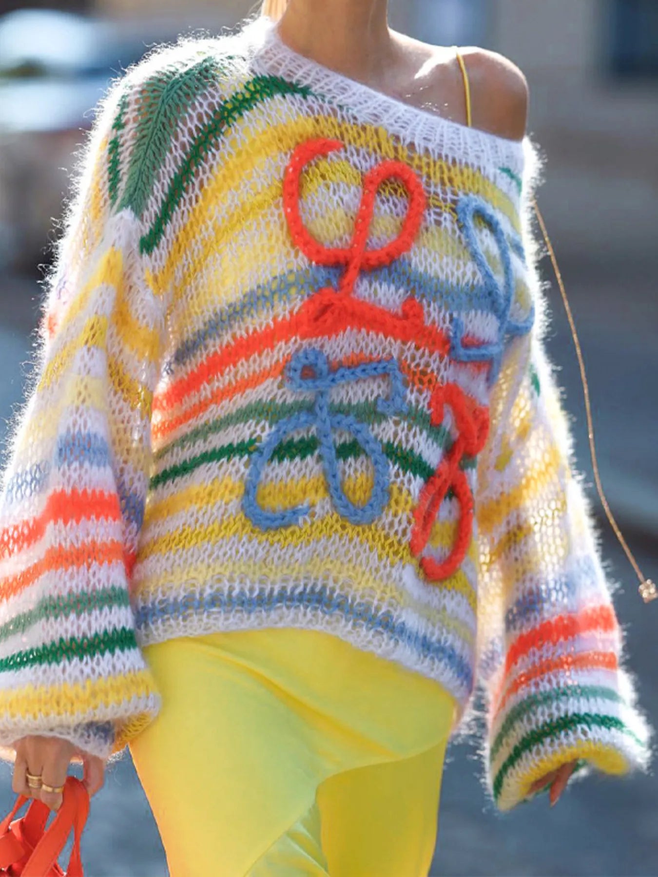 702f656c1f7042f4b2ad2a30165e7037-Max-Origin