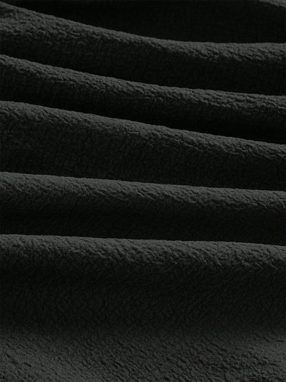 70484f538f9c4d37a83dd597cc1b797a-Max-Origin