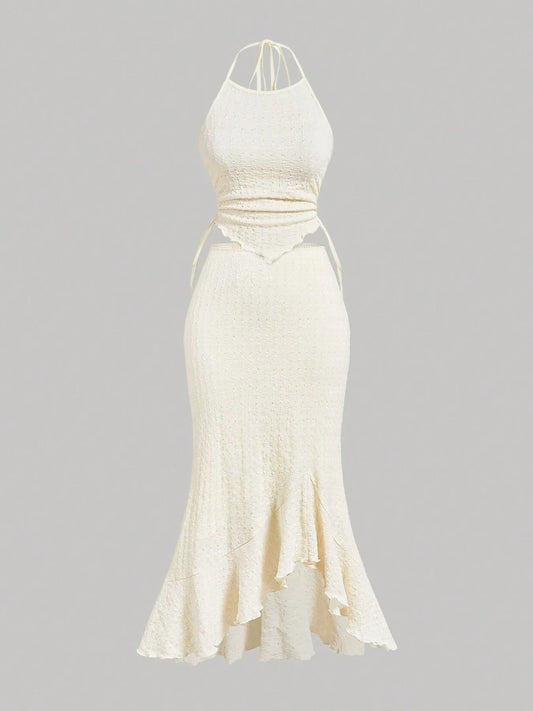 7075c79b-462a-45c5-90c3-05b349e82824-Max-Origin