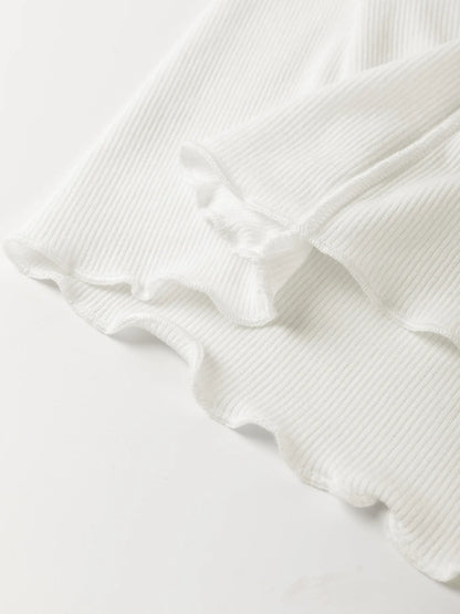 7076c456d1df42999a65dab1b52bff9b-Max-Origin