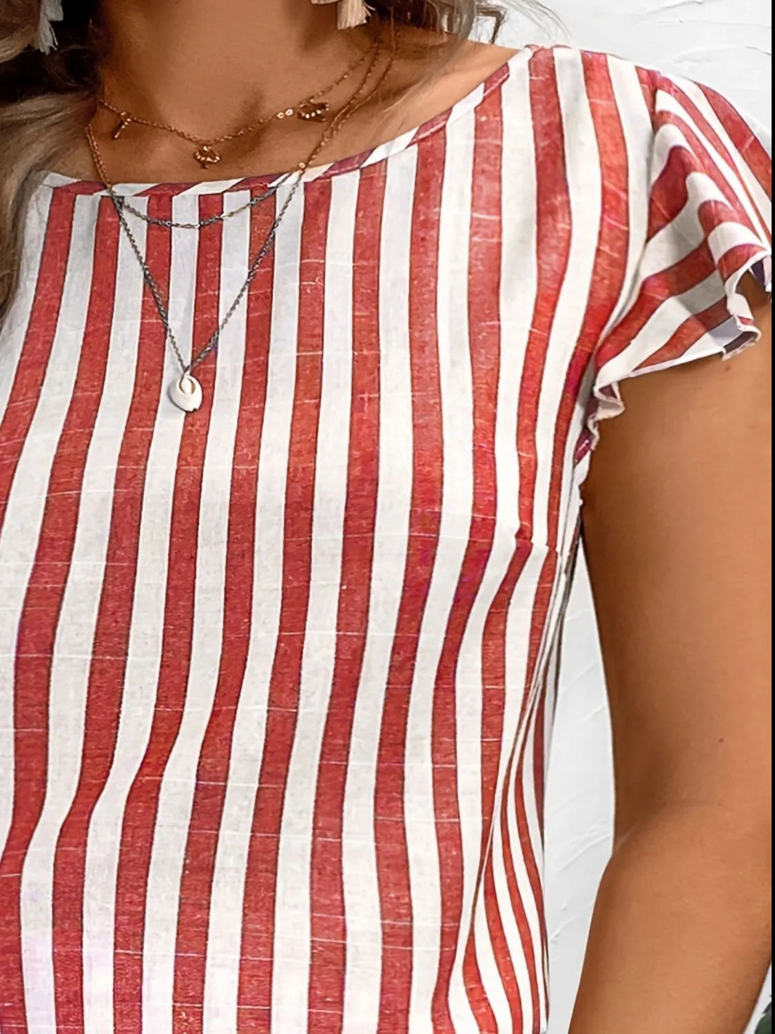 707b2053-cd6d-4066-b6bf-d83135bf9ab1-Max-Origin