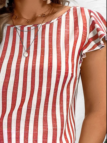 707b2053-cd6d-4066-b6bf-d83135bf9ab1-Max-Origin