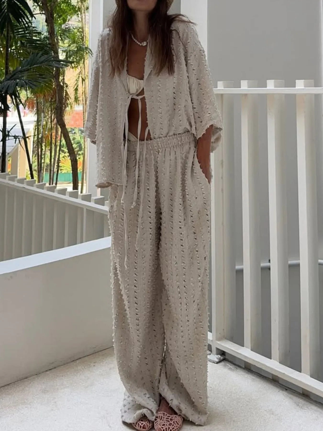 707b3bc0-81a4-4c67-9c6c-0e9f319e77e0-Max-Origin