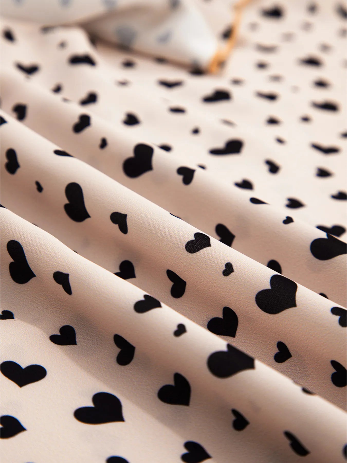 707f953071e0464a918bffc8cf5ac4ab-Max-Origin