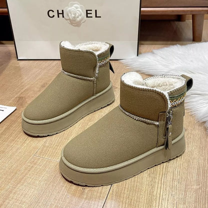 70832879313b4ad4a403e6a31f35de8e-Max-Origin