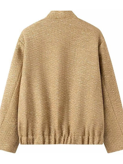 7083522d61fa4e77a42ecb7fc020ccdf-Max-Origin