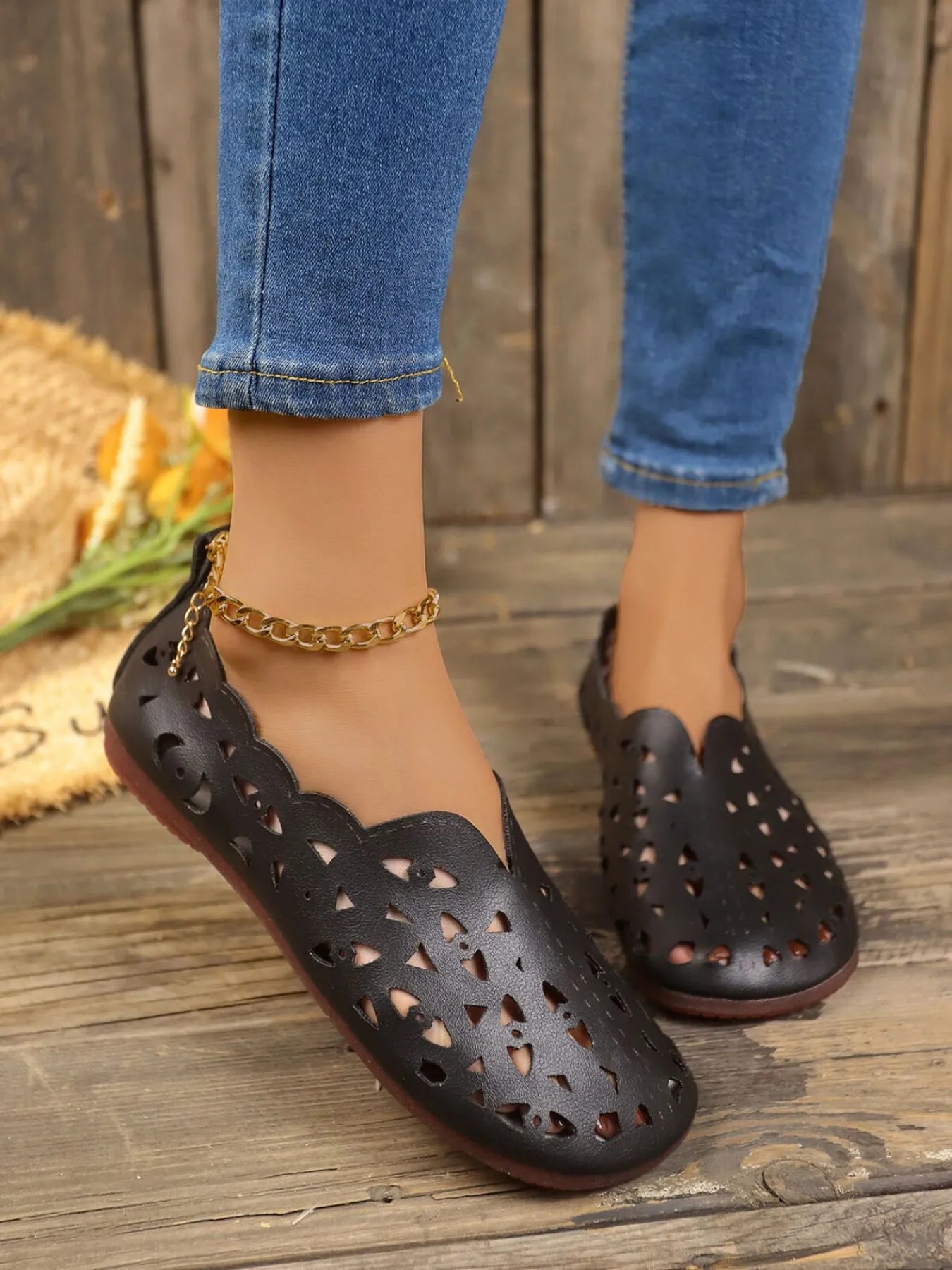 70841319-d566-42aa-b1a0-bc36e43337e9-Max-Origin