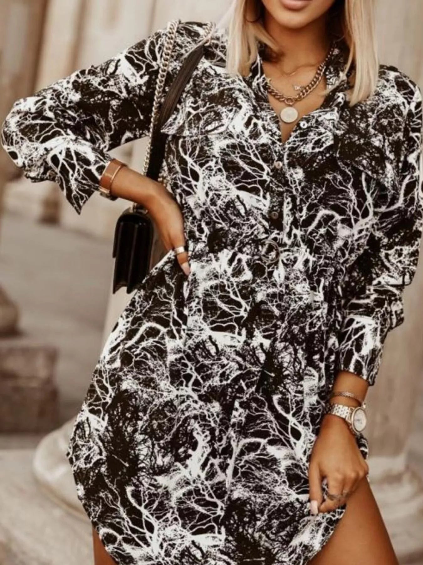 70846ca8-e52f-475d-8f93-892bf26b3171-Max-Origin