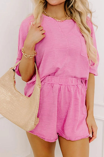 7087316a-f1d8-46c2-8ef8-59987e6a6199-Max-Origin