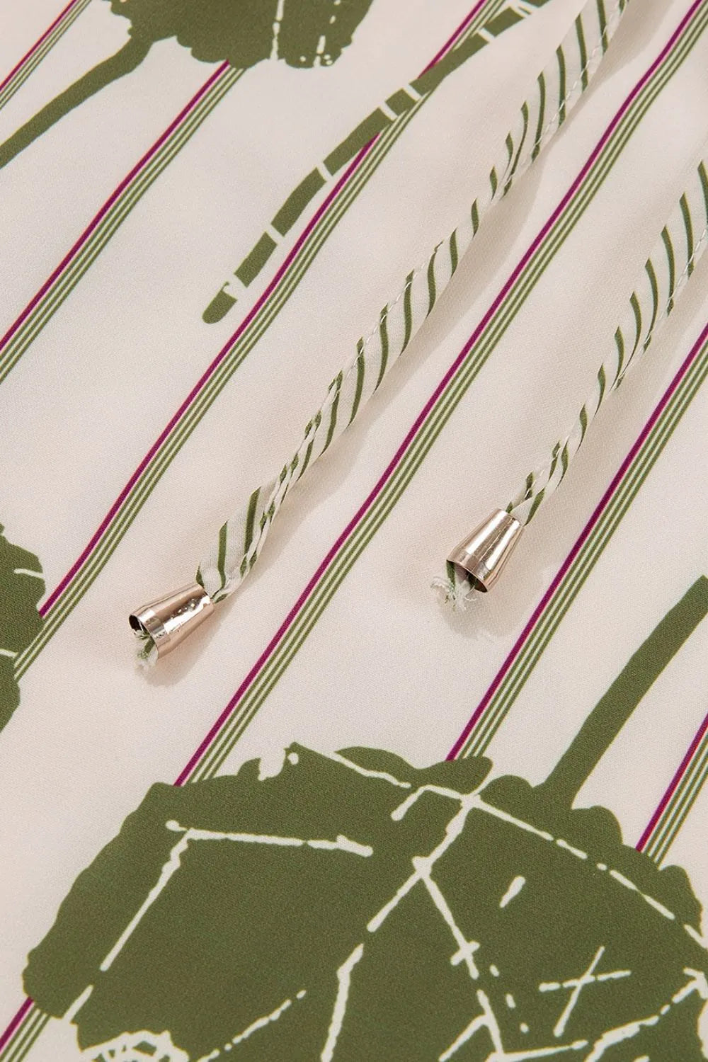 708801e8-9bd0-4930-b738-0db81a7f2266-Max-Origin