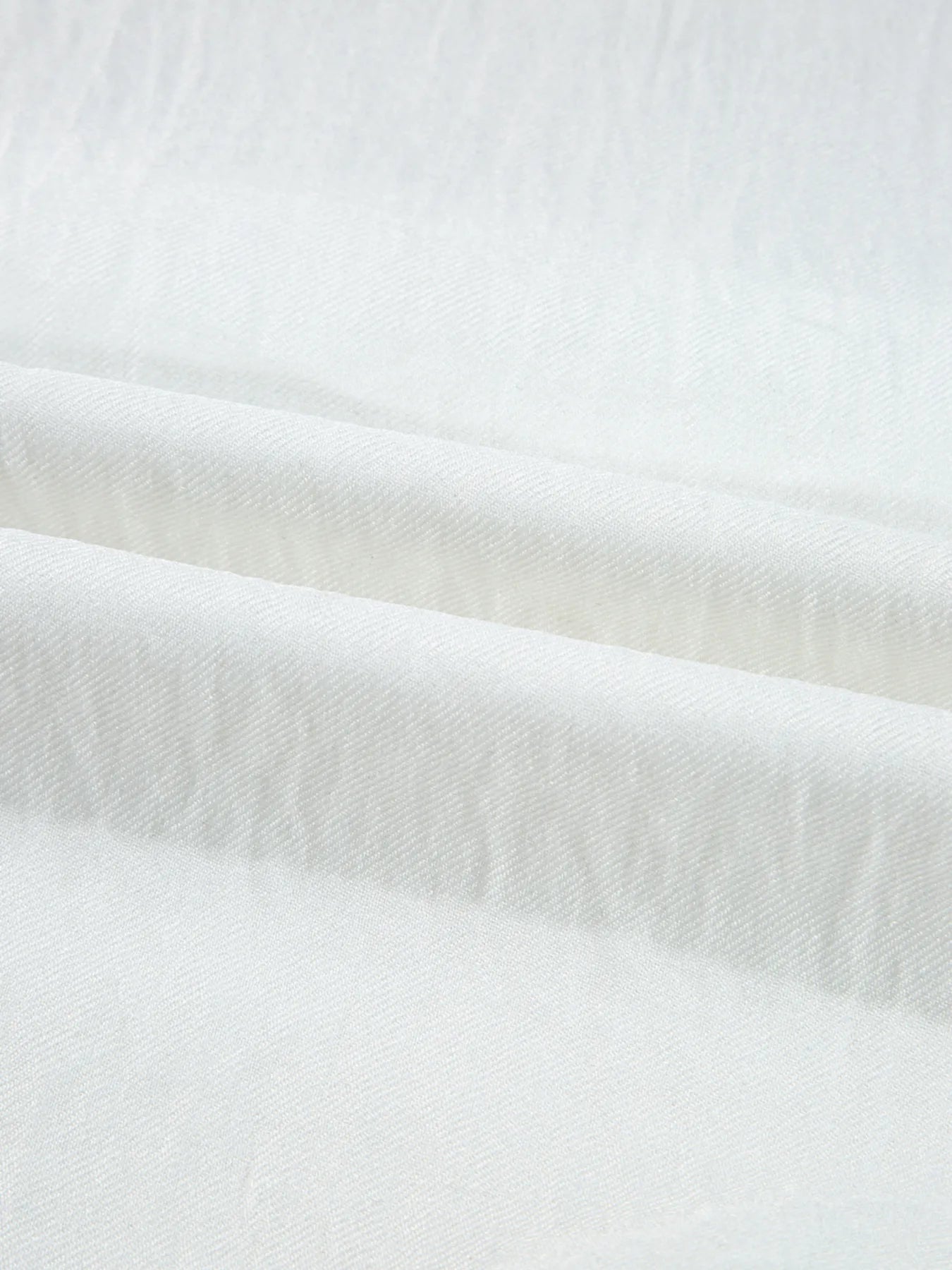 709f12d72ccc4841a53b92b7153c05ff-Max-Origin