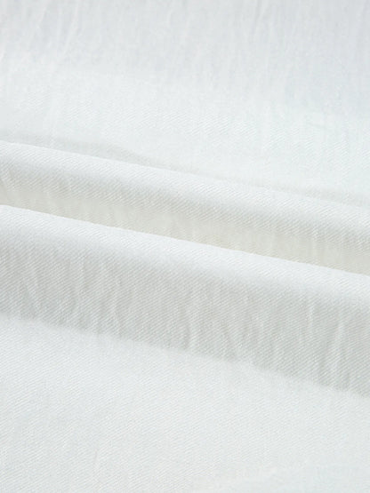 709f12d72ccc4841a53b92b7153c05ff-Max-Origin