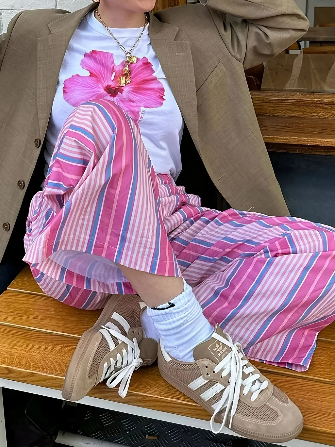 70bec7010eb74866b74bbebe83160919-Max-Origin