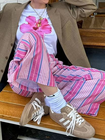 70bec7010eb74866b74bbebe83160919-Max-Origin