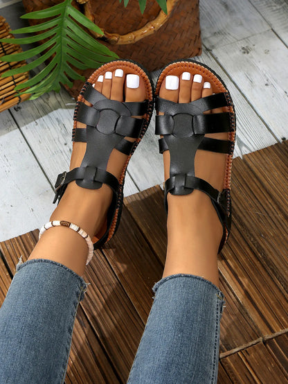 70c44c262e774bc3a4b19c6e8ede5f28-Max-Origin