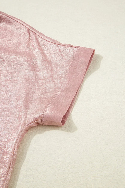 70e158b2-601a-471e-a5a2-112c6a1b083f-Max-Origin