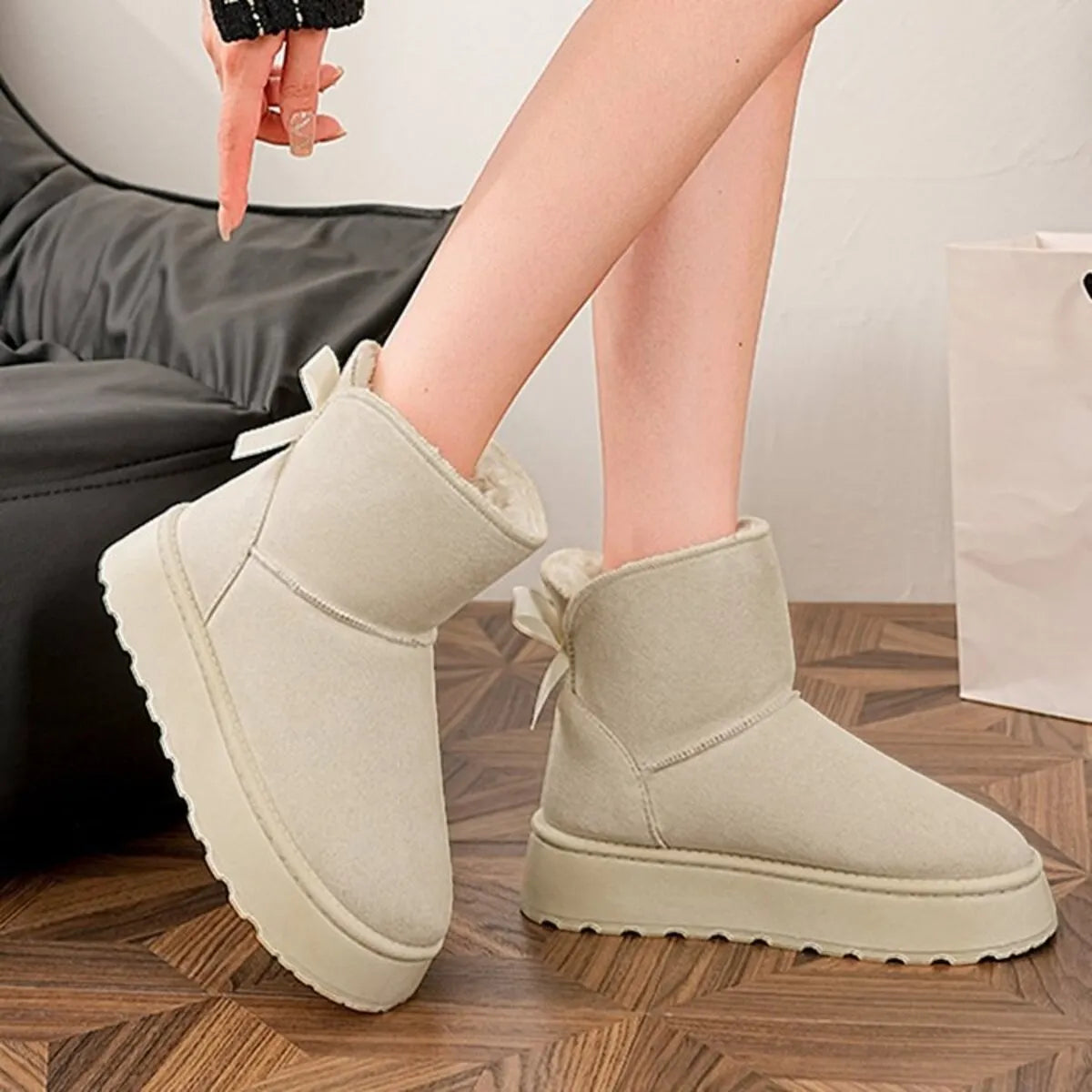 70e3d137212946659f3f88276fea85aa-Max-Origin