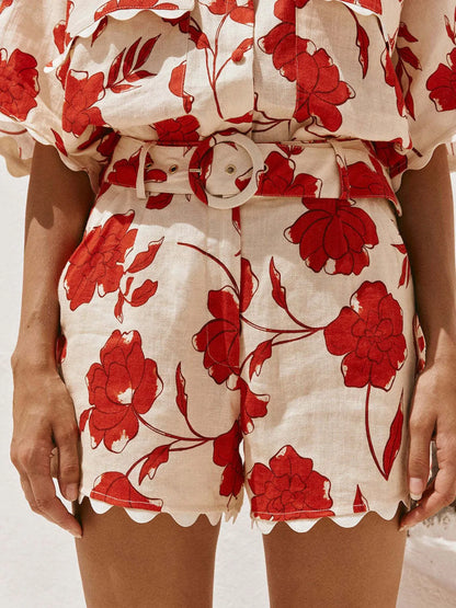 71061101-db5c-4ab4-ba12-a9e3389b1eef-Max-Origin