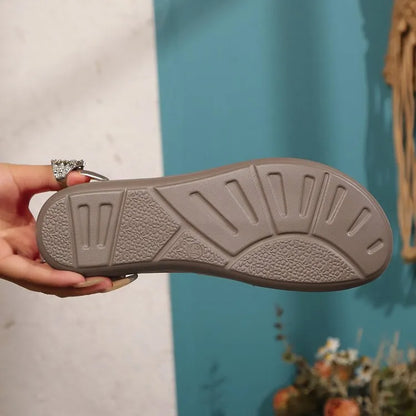 710857c5c39c41068688baf591f27b05-Max-Origin