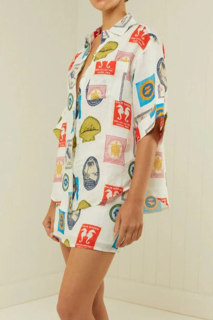 710a2ab0-1c0e-4236-b7e7-0f1cfec389e0-Max-Origin