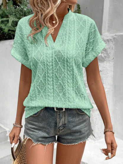 71205668-8315-463d-9bb0-ca533ec26a64-Max-Origin