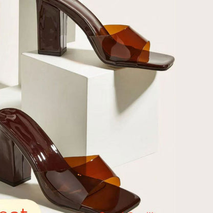 7138aa28-868c-4769-9ba1-189ce12241fd-Max